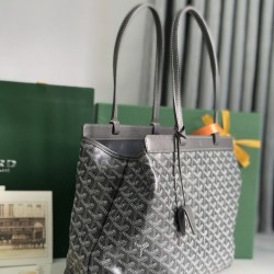 Goyard Bellechasse Biaude Bag