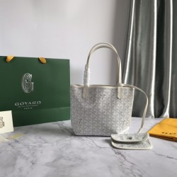 Goyard Anjou Mini Bag