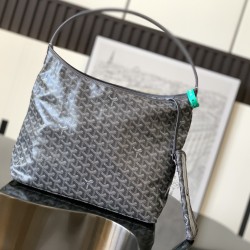 Goyard hobo