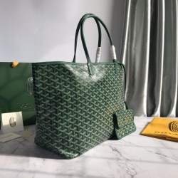 Goyard Artois Handbags