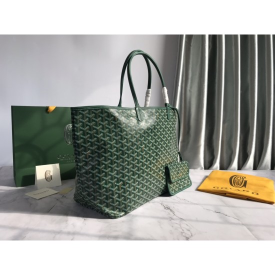 Goyard Artois Handbags