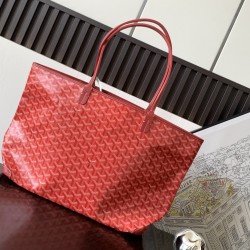 Goyard Saint Louis