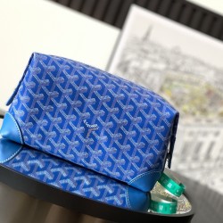 Goyard Boeing