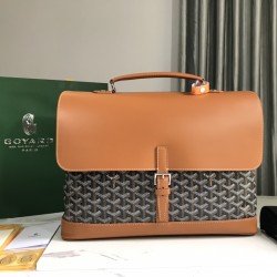 Goyard Citadin 