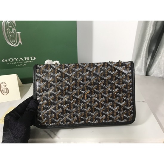 Goyard Alexandre