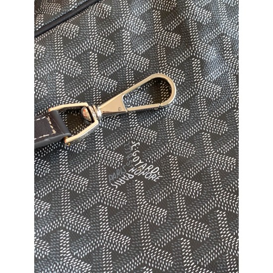 Goyard Voltaire 