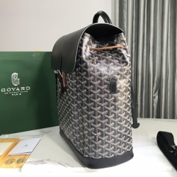 Goyard Alpin