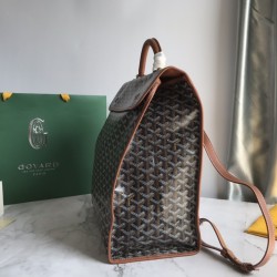 Goyard Saint Leger