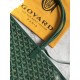 Goyard Artois Handbags