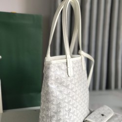 Goyard Anjou Bag