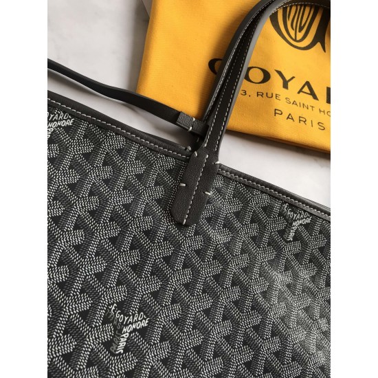 Goyard Artois Handbags