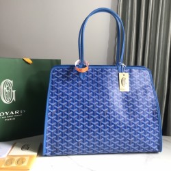 Goyard Hardy