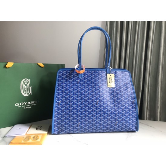 Goyard Hardy