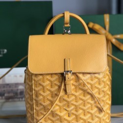 Goyard Alpin