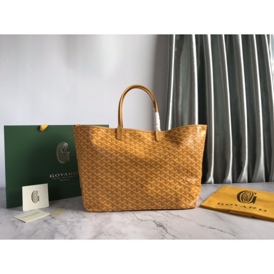 Goyard Artois Handbags