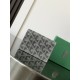 Goyard Wallet