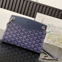 Goyard Rouette