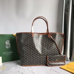 Goyard Artois Handbags