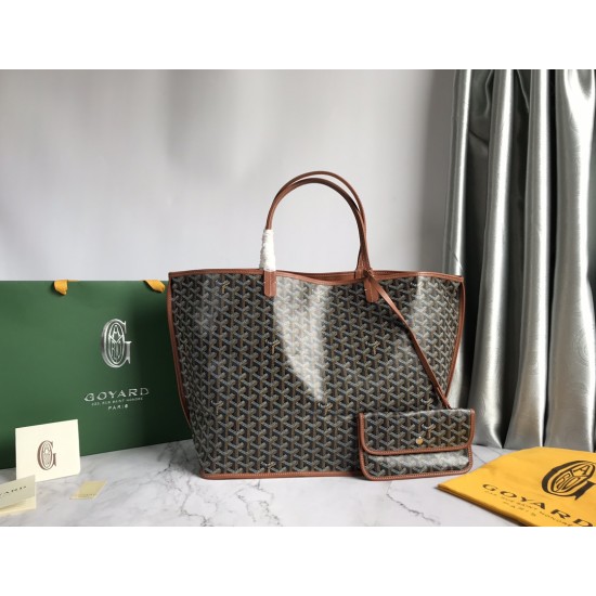 Goyard Artois Handbags