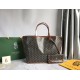 Goyard Artois Handbags