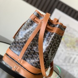 Goyard Petit Flot