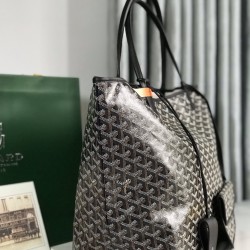 Goyard Artois Handbags