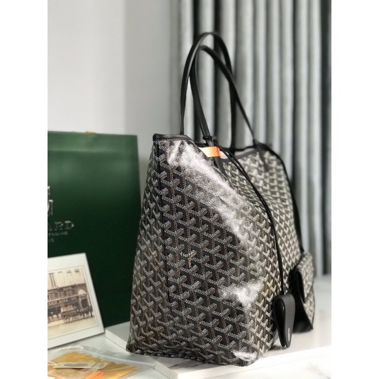 Goyard Artois Handbags