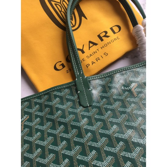 Goyard Artois Handbags