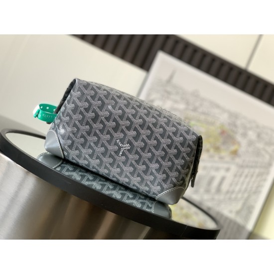 Goyard Boeing