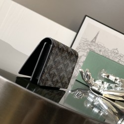 Goyard Wallet