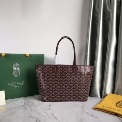 Goyard Artois Handbags