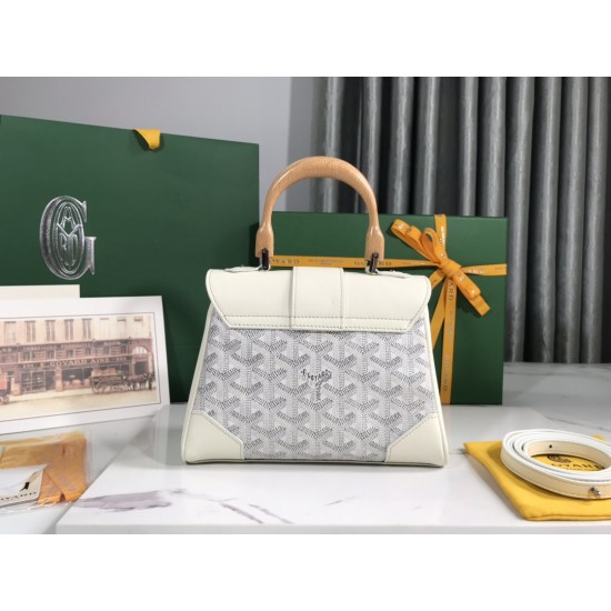 Goyard  saigon