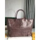 Goyard Artois Handbags