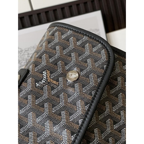 Goyard Saint Lger 