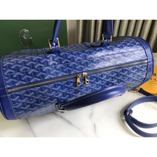 Goyard Boeing