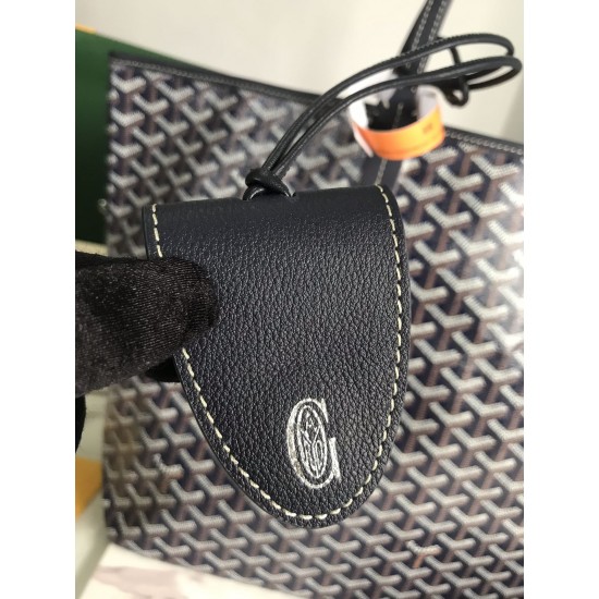 Goyard Artois Handbags