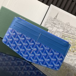 Goyard Insert Louise