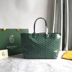 Goyard Artois Handbags