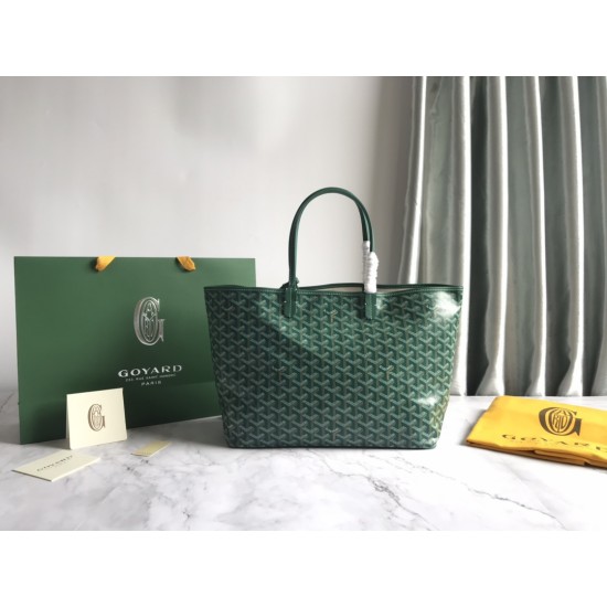 Goyard Artois Handbags