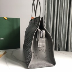 Goyard Hardy