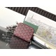 Goyard Wallet