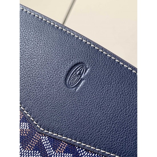 Goyard Rouette