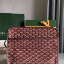 Goyard Jouvence