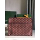 Goyard Jouvence