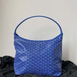 Goyard hobo