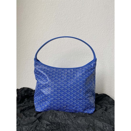 Goyard hobo