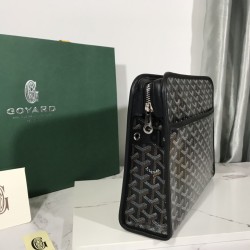 Goyard Jouvence   size ：30x23cm