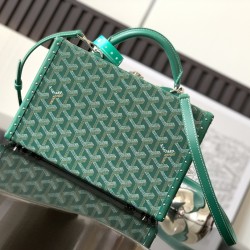 Goyard Grand Htel