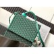 Goyard Grand Htel