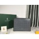 Goyard Jouvence   size ：30x23cm